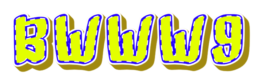 bwww9